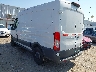 1FTYR1CMXJK****** Salvage and Repairable 2018 Ford Transit-250 in Houston North