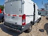 1FTYR1CMXJK****** Salvage and Wrecked 2018 Ford Transit-250 in Texas State