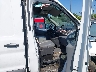 1FTYR1CMXJK****** Used and Repairable 2018 Ford Transit-250 in Texas State