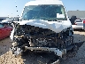 1FTYR1CMXJK****** Salvage and Repairable 2018 Ford Transit-250 in Texas State