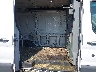 1FTYR1CMXJK****** Wrecked 2018 Ford Transit-250 in Houston North