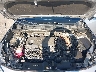 2T3B6RFV8MW****** Repairable 2021 Toyota RAV4 Hybrid in Sacramento
