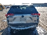 2T3B6RFV8MW****** Wrecked 2021 Toyota RAV4 Hybrid