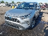 2T3B6RFV8MW****** Used and Repairable 2021 Toyota RAV4 Hybrid in Sacramento