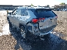 2T3B6RFV8MW****** Salvage and Repairable 2021 Toyota RAV4 Hybrid in Sacramento