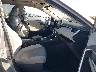 2T3B6RFV8MW****** Used and Repairable 2021 Toyota RAV4 Hybrid in California State