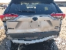 2T3B6RFV8MW****** Salvage and Repairable 2021 Toyota RAV4 Hybrid in California State