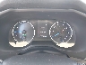 2T3B6RFV8MW****** Salvage 2021 Toyota RAV4 Hybrid in Sacramento