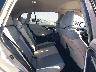 2T3B6RFV8MW****** Wrecked 2021 Toyota RAV4 Hybrid in Sacramento