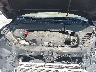 5GAKRBKD8HJ****** Repairable 2017 Buick Enclave in Pensacola