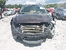 5GAKRBKD8HJ****** Used 2017 Buick Enclave in Florida State