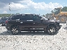 5GAKRBKD8HJ****** Repairable 2017 Buick Enclave in Florida State