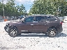 5GAKRBKD8HJ****** Salvage 2017 Buick Enclave