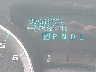 5GAKRBKD8HJ****** Wrecked 2017 Buick Enclave