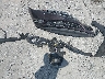 5GAKRBKD8HJ****** Wrecked 2017 Buick Enclave in Florida State