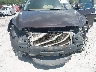 5GAKRBKD8HJ****** Repairable 2017 Buick Enclave