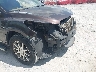 5GAKRBKD8HJ****** Salvage and Wrecked 2017 Buick Enclave in Pensacola