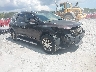 5GAKRBKD8HJ****** Salvage and Wrecked 2017 Buick Enclave in Pensacola