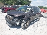 5GAKRBKD8HJ****** Used and Repairable 2017 Buick Enclave in Pensacola