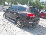 5GAKRBKD8HJ****** Salvage and Repairable 2017 Buick Enclave in Pensacola