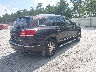 5GAKRBKD8HJ****** Salvage and Wrecked 2017 Buick Enclave in Florida State