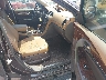 5GAKRBKD8HJ****** Used and Repairable 2017 Buick Enclave in Florida State