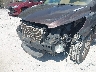 5GAKRBKD8HJ****** Salvage and Repairable 2017 Buick Enclave in Florida State