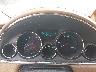 5GAKRBKD8HJ****** Salvage 2017 Buick Enclave in Pensacola