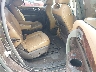 5GAKRBKD8HJ****** Wrecked 2017 Buick Enclave in Pensacola