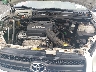 JTEHD20V850****** Reparables 2005 Toyota RAV4 en Long Island