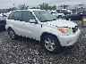 JTEHD20V850****** Salvamento y Destrozados 2005 Toyota RAV4 en Long Island