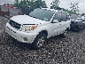 JTEHD20V850****** Usados y Reparables 2005 Toyota RAV4 en Long Island