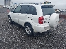 JTEHD20V850****** Salvamento y Reparables 2005 Toyota RAV4 en Long Island