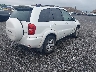 JTEHD20V850****** Salvamento y Destrozados 2005 Toyota RAV4 en Estado de Nueva York