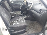 JTEHD20V850****** Usados y Reparables 2005 Toyota RAV4 en Estado de Nueva York