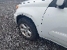 JTEHD20V850****** Salvamento y Reparables 2005 Toyota RAV4 en Estado de Nueva York