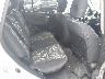 JTEHD20V850****** Destrozados 2005 Toyota RAV4 en Long Island