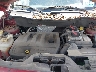 1C4NJRBB5CD****** Reparables 2012 Jeep Patriot en Bridgeport