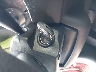 1C4NJRBB5CD****** Salvamento 2012 Jeep Patriot en Estado de Pennsylvania