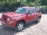 1C4NJRBB5CD****** Usados y Reparables 2012 Jeep Patriot en Bridgeport
