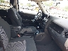 1C4NJRBB5CD****** Usados y Reparables 2012 Jeep Patriot en Estado de Pennsylvania