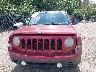 1C4NJRBB5CD****** Salvamento y Reparables 2012 Jeep Patriot en Estado de Pennsylvania
