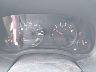 1C4NJRBB5CD****** Salvamento 2012 Jeep Patriot en Bridgeport