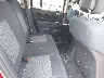 1C4NJRBB5CD****** Destrozados 2012 Jeep Patriot en Bridgeport