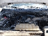 1FTEW1E57KF****** Repairable 2019 Ford F-150 in Anaheim Consolidated