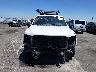 1FTEW1E57KF****** Used 2019 Ford F-150 in California State
