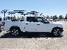 1FTEW1E57KF****** Repairable 2019 Ford F-150 in California State