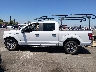 1FTEW1E57KF****** Salvage 2019 Ford F-150
