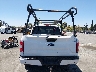 1FTEW1E57KF****** Used 2019 Ford F-150