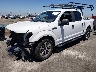 1FTEW1E57KF****** Used and Repairable 2019 Ford F-150 in Anaheim Consolidated